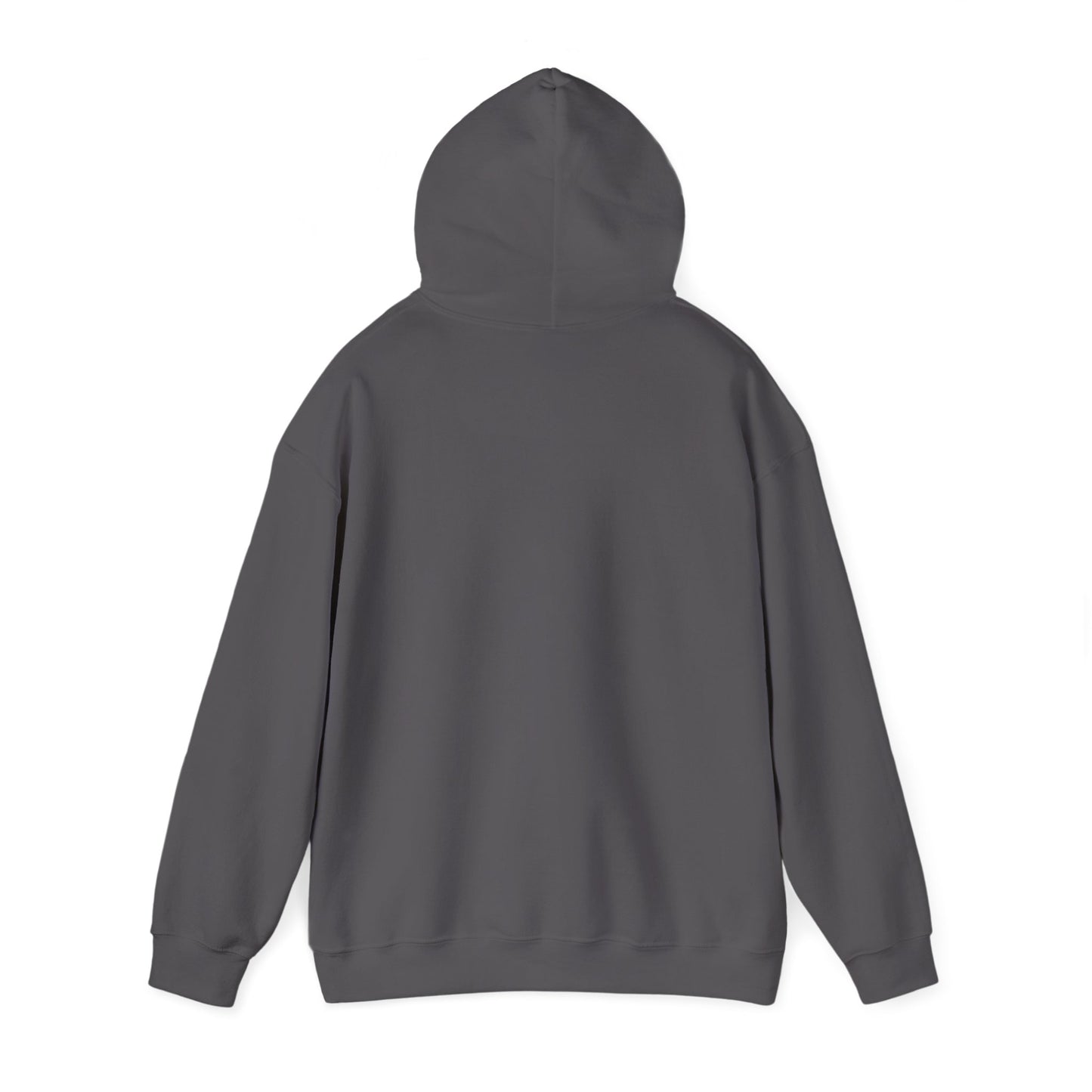 Poker Squad "You should Fold" Hoodie