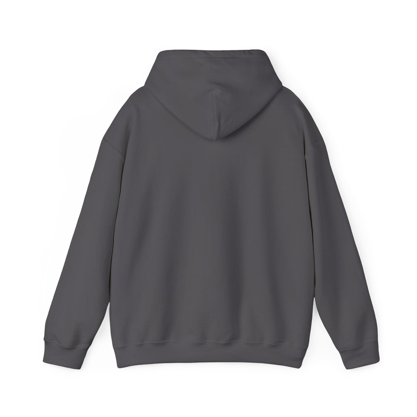 Poker Squad "You should Fold" Hoodie