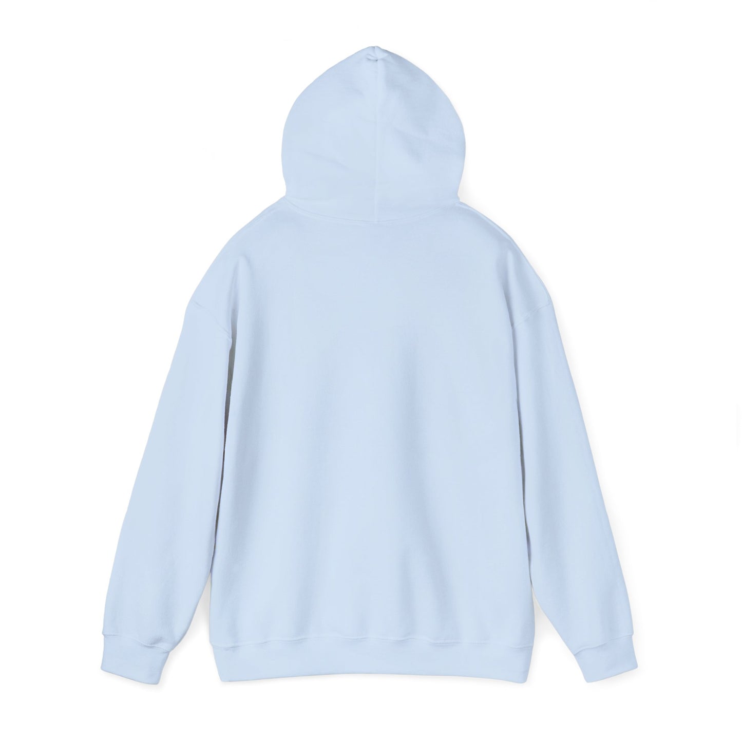 Poker Squad "You should Fold" Hoodie