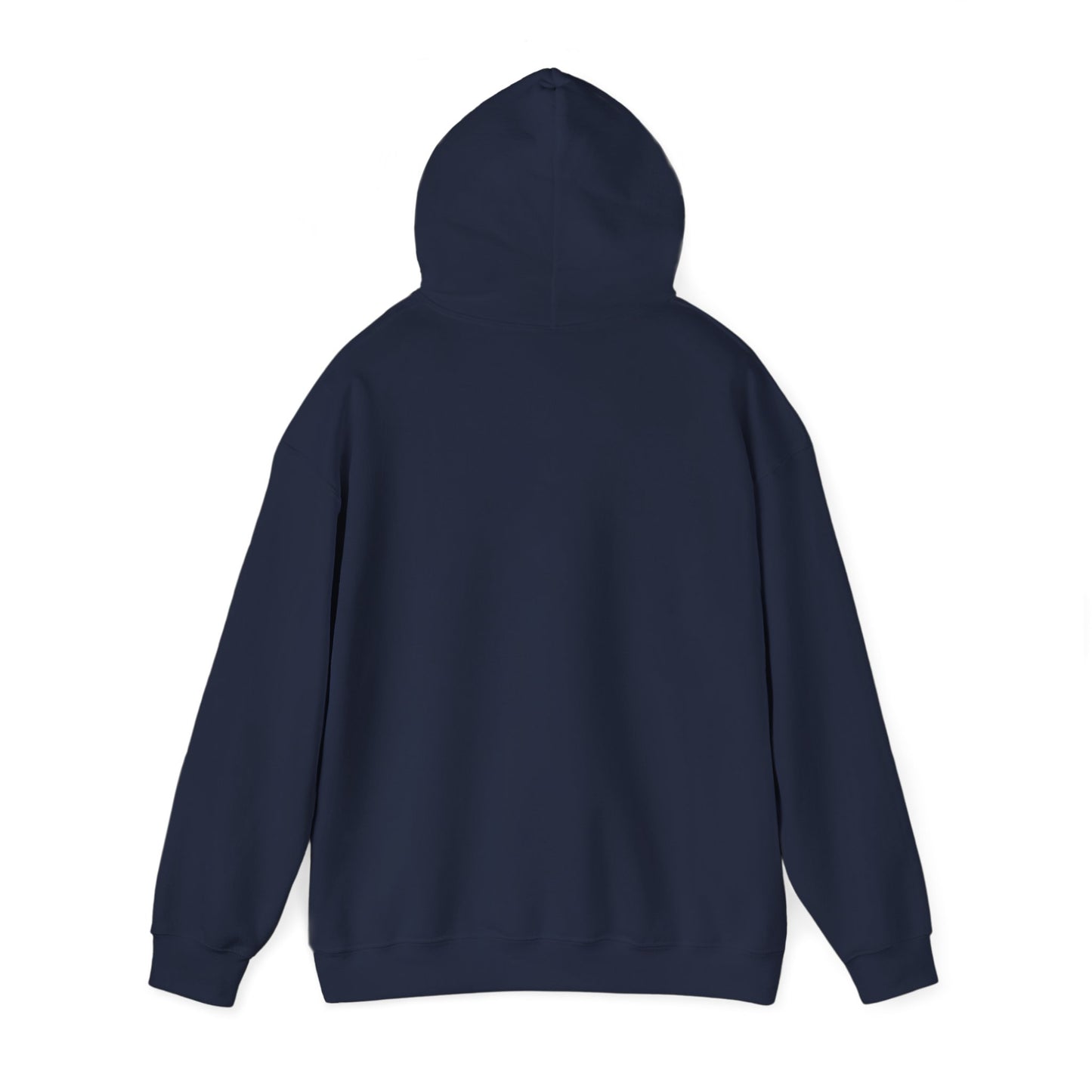 Poker Squad "You should Fold" Hoodie