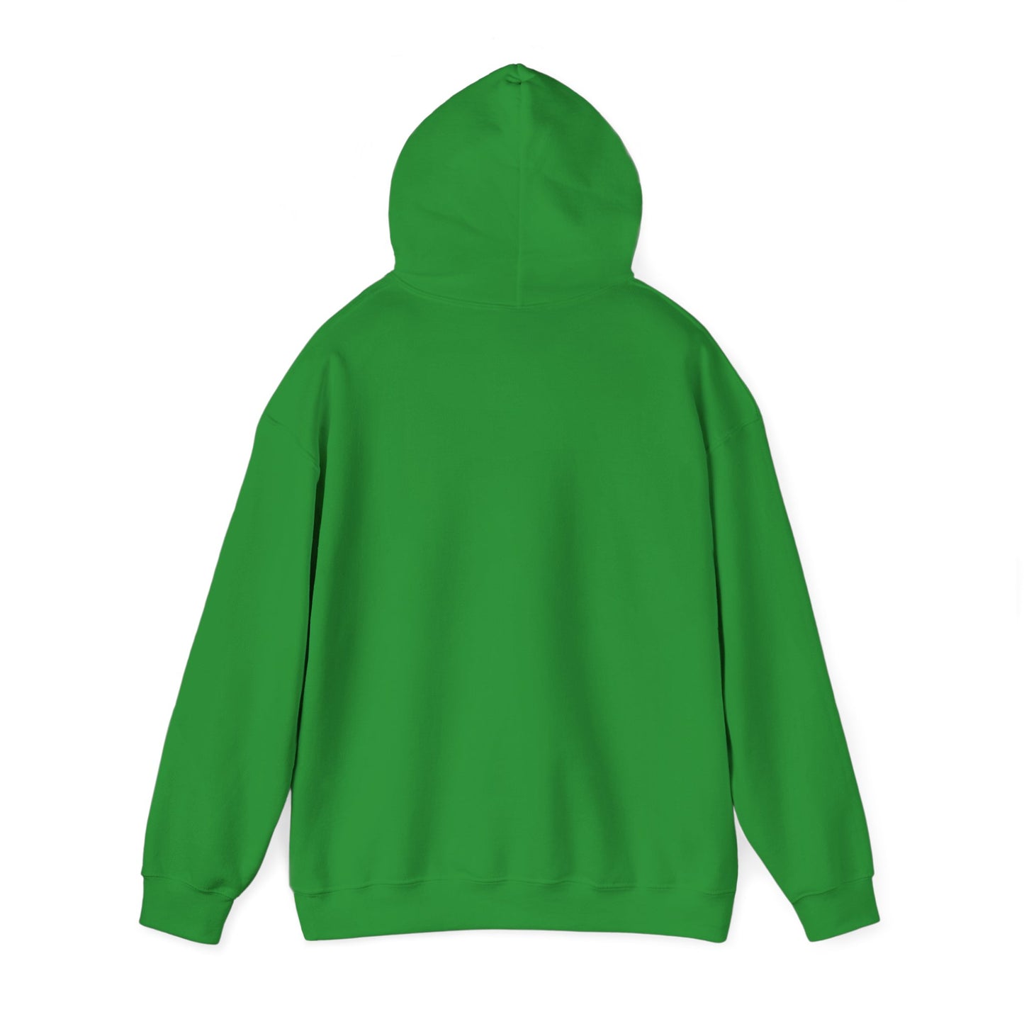 Poker Squad "You should Fold" Hoodie