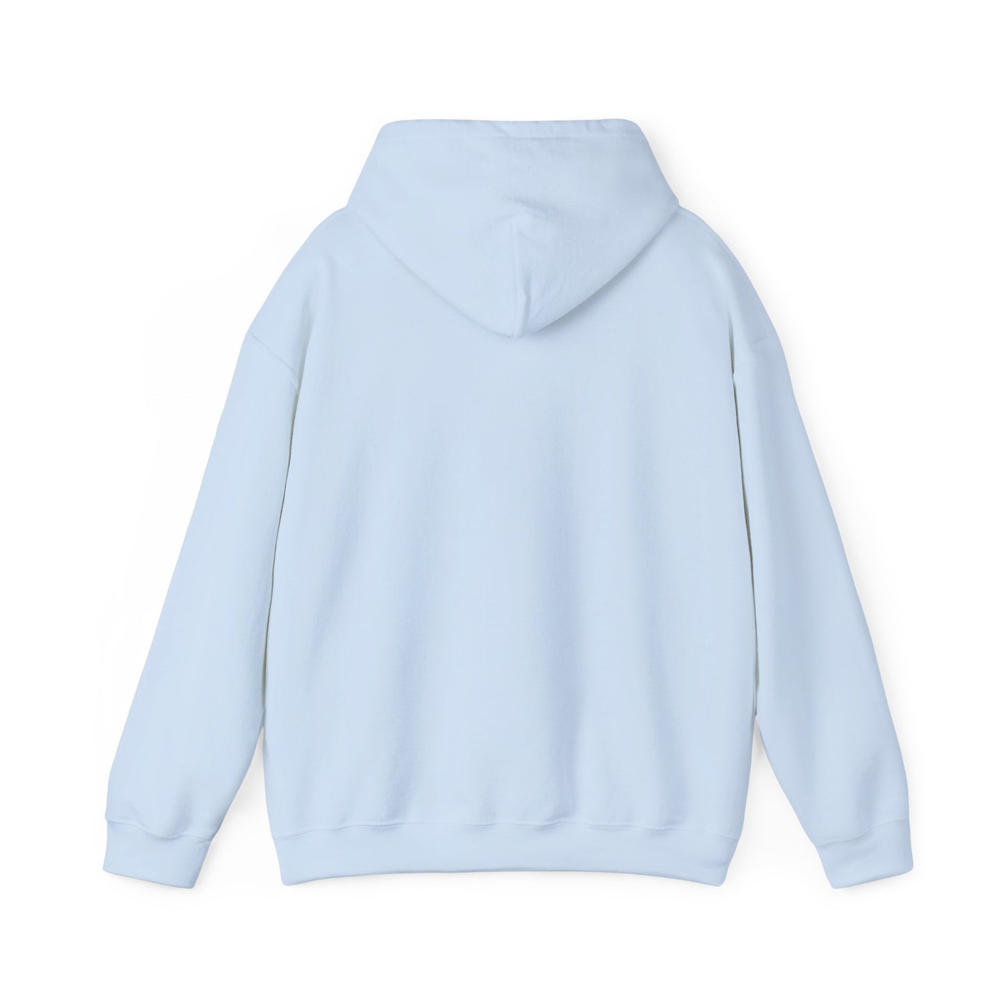 Poker Squad "You should Fold" Hoodie