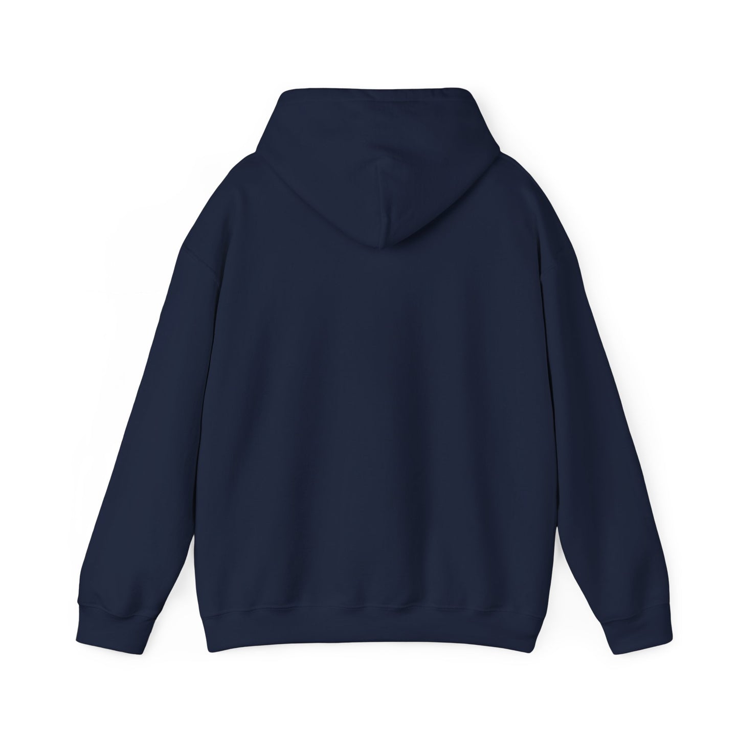 Poker Squad "You should Fold" Hoodie