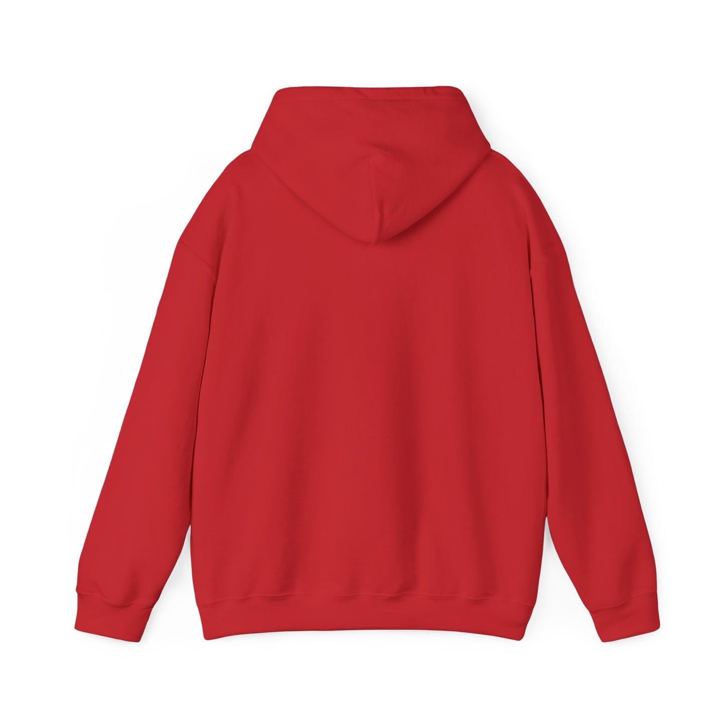 Poker Squad "You should Fold" Hoodie