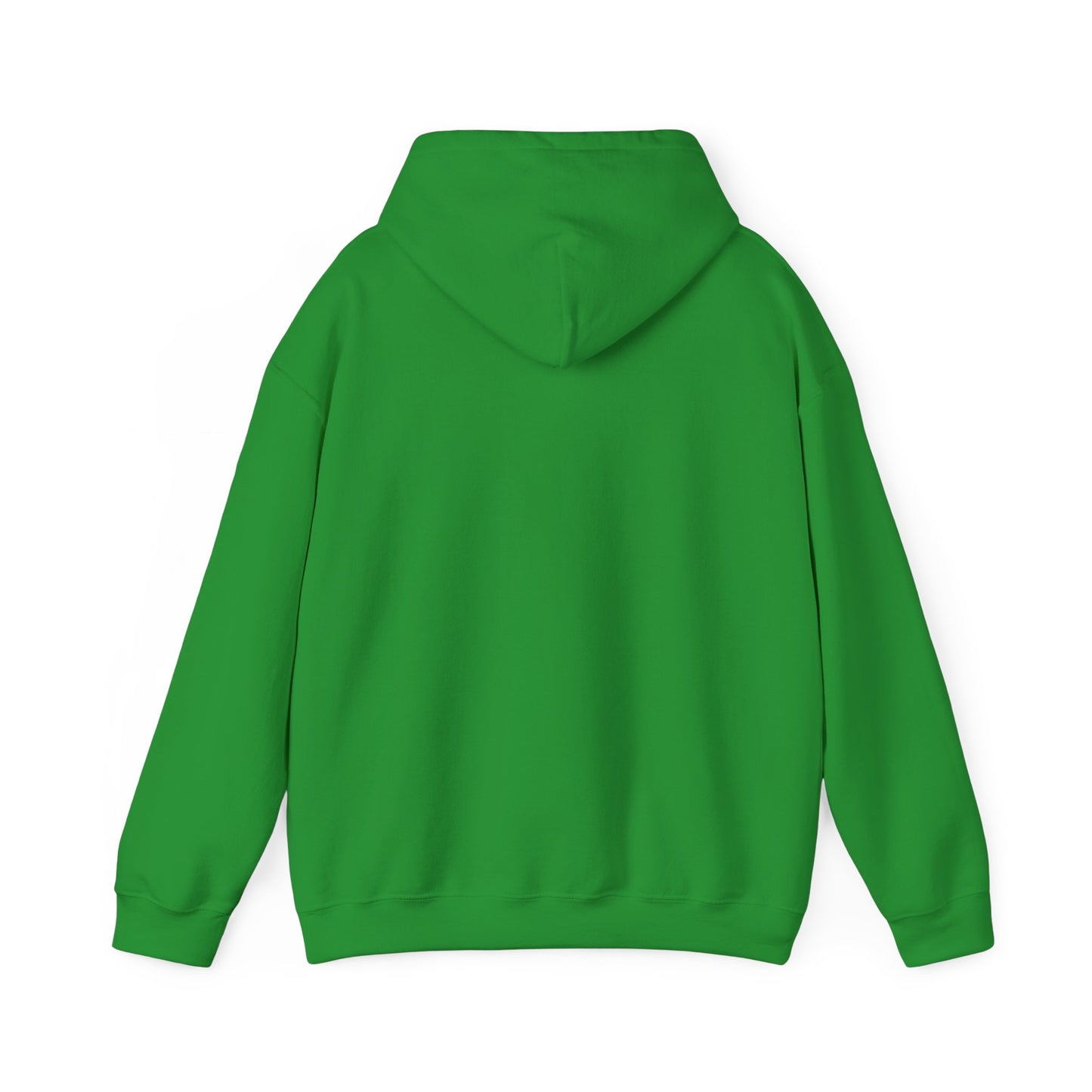 Poker Squad "You should Fold" Hoodie