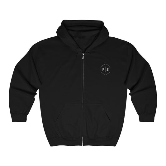 Poker Hoodie Sweatshirt