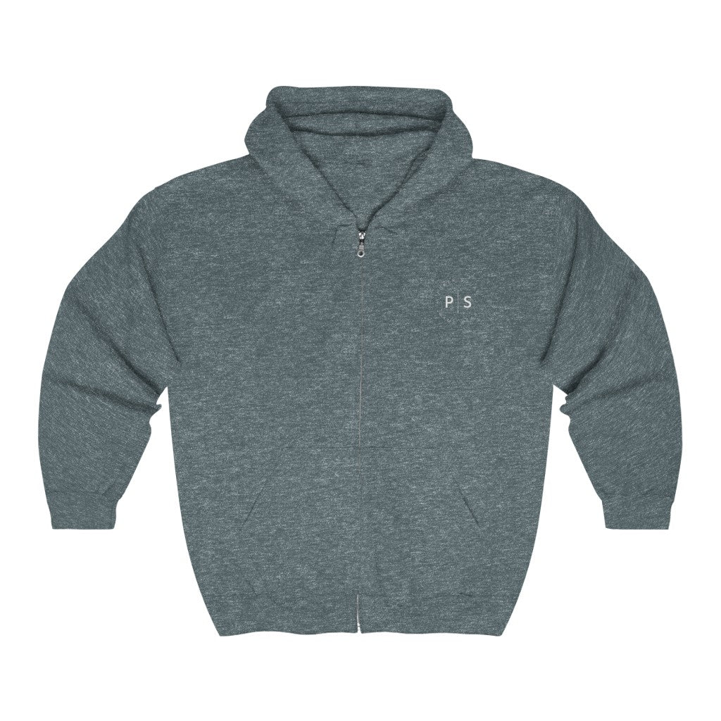 Poker Hoodie Sweatshirt